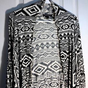 Cardigan XL